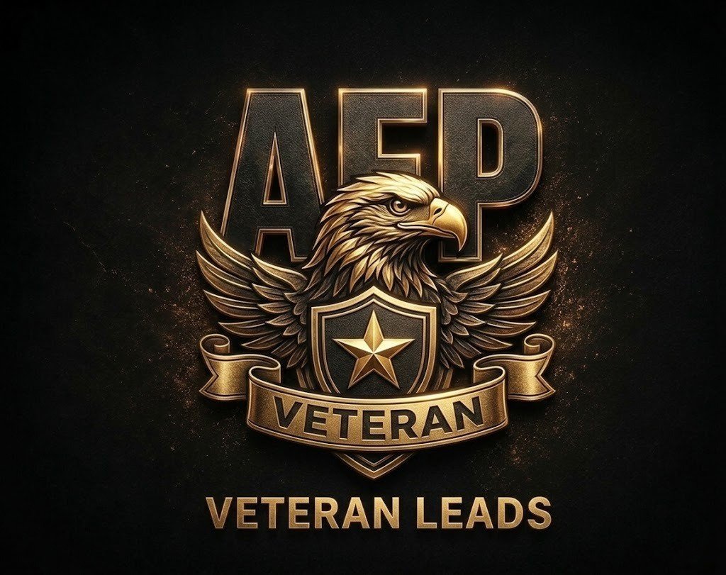 Veterans Aged (45-90 Days)