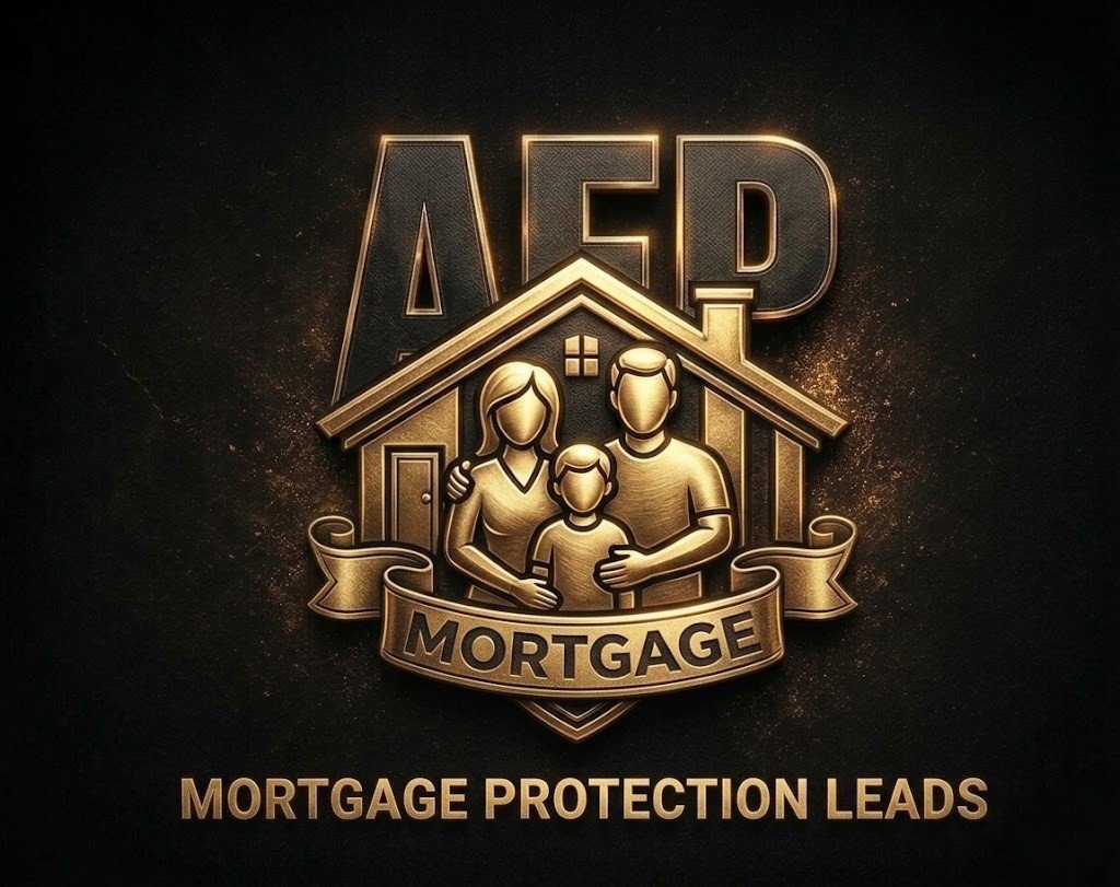 Mortgage Protection Aged (90+ Days)