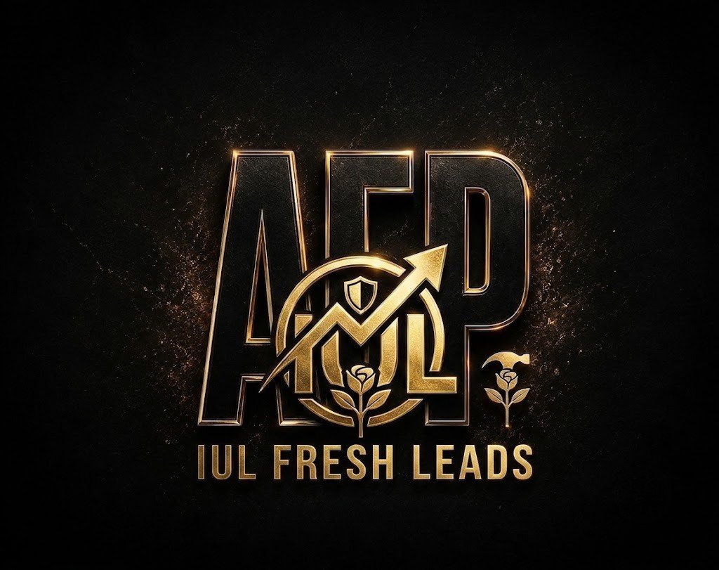 IUL Fresh