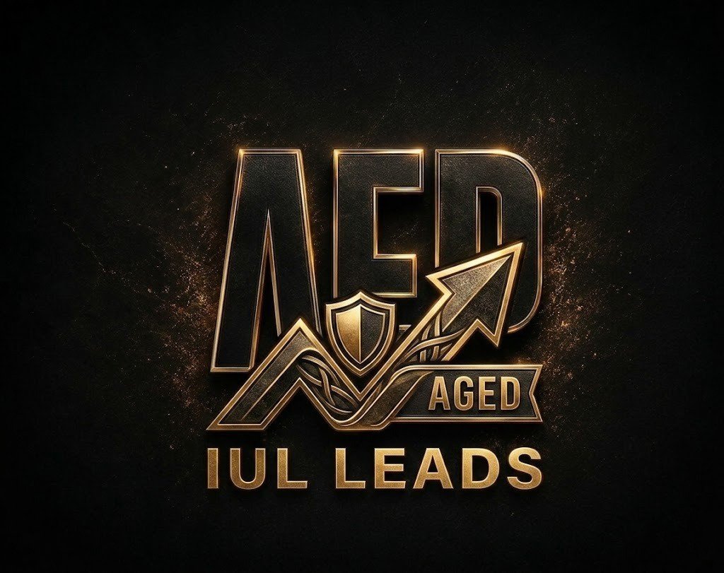 Aged IUL (12-18 mos)