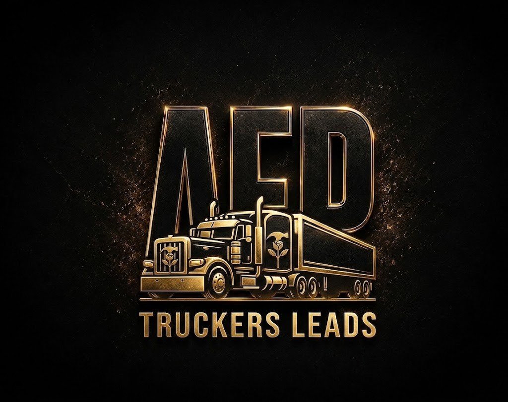 Truckers Fresh